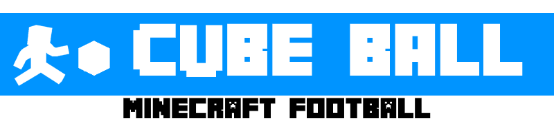 CubeBall