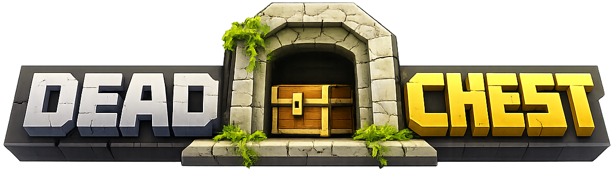 DeadChest